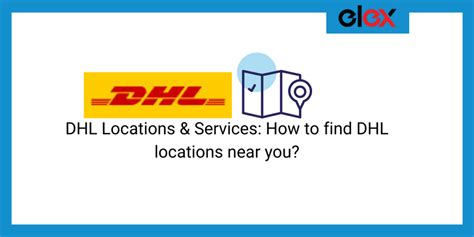 lotto graeve dhl hermes|Find DHL Locations .